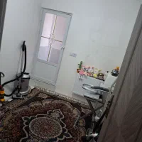 فروش اپارتمان|فروش آپارتمان|مشهد, فرودگاه|دیوار