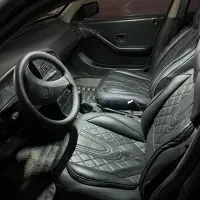 پژو ۴۰۵ سالم|خودرو سواری و وانت|اصفهان, ارداجی|دیوار