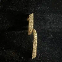 مدال تمام برلیان