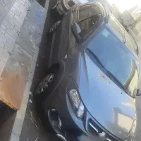 مدل ۱۴۰۱ بی رنگ