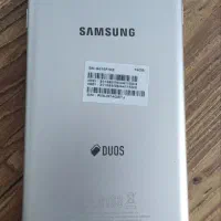 گوشی موبایل سامسونگ j7 prime|موبایل|محمدیه-قزوین, |دیوار