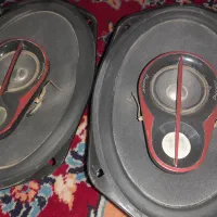 یک‌جفت‌باند‌پایونر‌اصل‌ویتنام|صوتی و تصویری|کرمانشاه, |دیوار