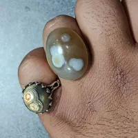 عطف