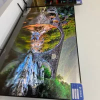 تلویزیون65اسنوا با قیمت قبل