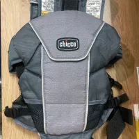 آغوشی برند چیکو