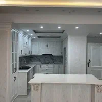 آپارتمان110متری/فیلتر تک واحدی/مهندسی ساز/اکبری|فروش آپارتمان|مشهد, امام رضا (ع)|دیوار