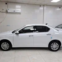 دنا پلاس ۶دنده|خودرو سواری و وانت|کرمانشاه, |دیوار