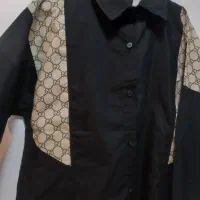 شومیز|لباس|کیش, |دیوار