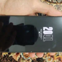 pco x6 pro|موبایل|سوسنگرد, |دیوار