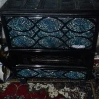 حراج وسایل خونه