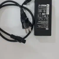 فروش لپ تاپ به همراه موس و کیبورد|رایانه همراه|بهشهر, |دیوار