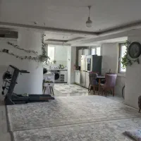 105متر2خواب-نوساز-غرق-نور-دونبش-پروین23