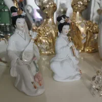 مجسمه ودکوری|مجسمه، تندیس، ماکت|قم, نیروگاه|دیوار