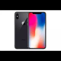 اپل xفروش فوری