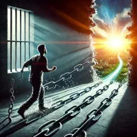 ترک اعتیاد و سیگار ، تضمینی ، محرمانه