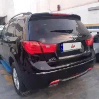 **هایما S7 پلاس موتور1800 صفر و خشک**|خودرو سواری و وانت|اصفهان, نقش جهان|دیوار