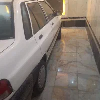 پراید|خودرو سواری و وانت|اراک, |دیوار
