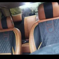 پارس سال مدل 99|قطعات یدکی و لوازم جانبی|بهبهان, |دیوار