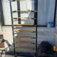 مانکن و وسایل فروشگاه|فروشگاه و مغازه|ری, دیلمان|دیوار