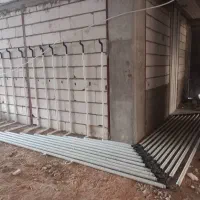 لوله کشی گاز خانگی و تجاری با کمترین قیمت