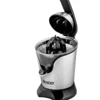 فروش ویژه پرتغال گیری برند سیلورکرست اصلی