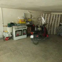 منزل مسکونی|فروش خانه و ویلا|اصفهان, کارلادان|دیوار