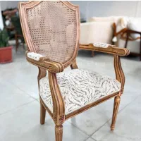 طراحی و چیدمان داخلی|خدمات پیشه و مهارت|اصفهان, صائب|دیوار