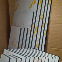 شاسی عکس آتلیه ای