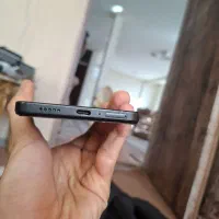 pocox5pro|موبایل|کرمانشاه, |دیوار