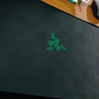 لپتاب ریزر Razer