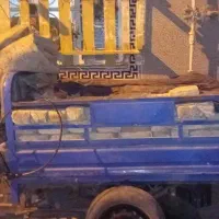 موتور سه چرخه