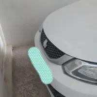 فروش سایناs صفر با مانیتور|خودرو سواری و وانت|کازرون, |دیوار