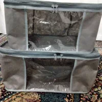 نظم دهنده تمامی وسایل|لوازم خیاطی و بافتنی|شیروان (خراسان), |دیوار