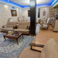 آپارتمان ۱۵۷ متری شهرک شهرداری ویلاشهرچیتگر