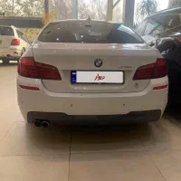 bmw528|خودرو سواری و وانت|تهران, عباس‌آباد|دیوار