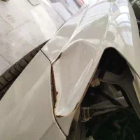 صافکاری تخصصی PDR