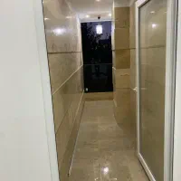 مهرشهر گلستان یکم اجاره آپارتمان 140متری سه خواب|اجارهٔ آپارتمان|کرج, گلستان|دیوار