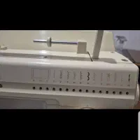 چرخ خیاطی سینگر