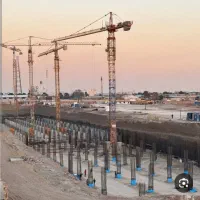 امتیاز آتش نشانی/تیپ یک