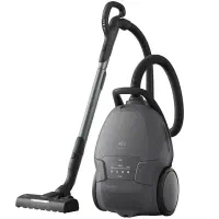 جاروبرقی کیسه دار آ اِ گ مدل AB81A2DG