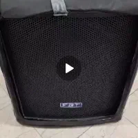 ساب اف بی تی|سیستم صوتی خانگی|خرم‌آباد, |دیوار