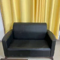 مبل اداری|دفتر کار|آزادشهر, |دیوار