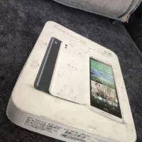 htc desire 816