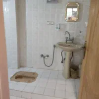 کهندژ جاوان بالا آپارتمان85متری طبقه اول کوچه 32|اجارهٔ آپارتمان|اصفهان, مهدیه|دیوار