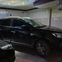 جک خانگی مدل ۹۷دنده ای بسیار تمیز