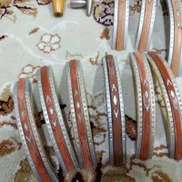 قفل درب منزل.سطل سیمکو|سایر لوازم برقی|تهران, خاوران|دیوار