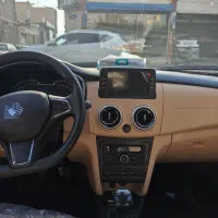 اطلس Gمدل‌1403سانروف‌دار|خودرو سواری و وانت|تهران, تهرانسر غربی|دیوار