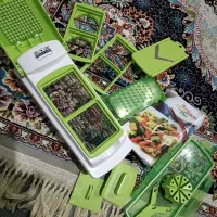 رنده|ظروف پخت‌وپز|اهواز, کوی آزادی|دیوار