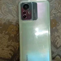 . شیاومی نوت 12s