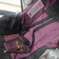 کریر نوزاد|کالسکه و لوازم جانبی|اهواز, زیتون کارمندی|دیوار